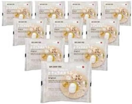 Amazon 相模屋 ナチュラルとうふ 白10個セット プレーン10個 相模屋 食品 飲料 お酒 通販