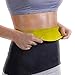 Neoprene Hot Slimming Belt Shapers Waist Trainer Corset Trimmer Cincher for Weight Loss