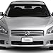 vgate (WiFi icar