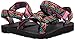 Teva Women's Original Universal Sandal