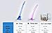MR-PUNG Kitchen and Toilet Plungers (Mr.Pung Plus Mr.Pungmini Plus Cylinder)
