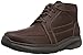 Clarks Men's Charton Top Chukka Boot