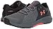Under Armour Men's Charged Commit TR 2.0