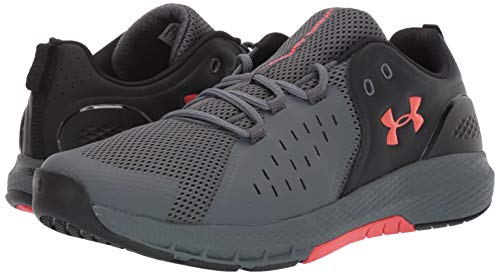 under armour mens charged commit tr 2.0