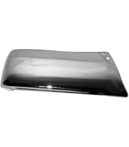 72927-35020-E0 - Cover Shield - 1999-2002 Toyota 4Runner | Nucar Toyota
