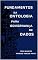 Livro FUNDAMENTOS DA ONTOLOGIA PARA GOVERNANÇA DE DADOS: Livro 1 - Coleção Ontologia para Governança de Dados (Data Governance 16)