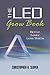 The LED Grow Book