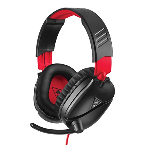 Turtle Beach Recon 70 Headset - Image 6
