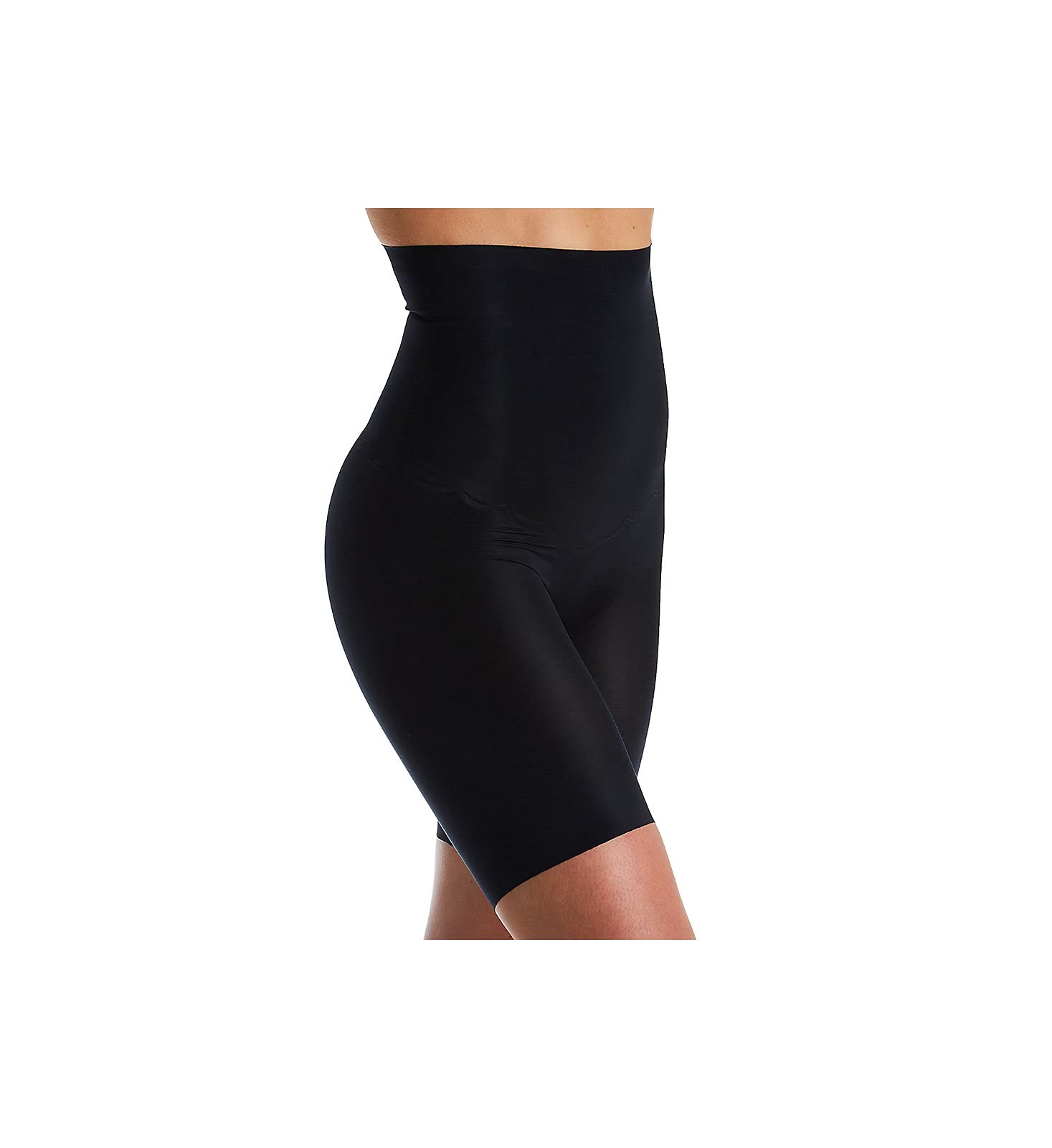 Wacoal Women's Inside Edit Hi-Waist Thigh
