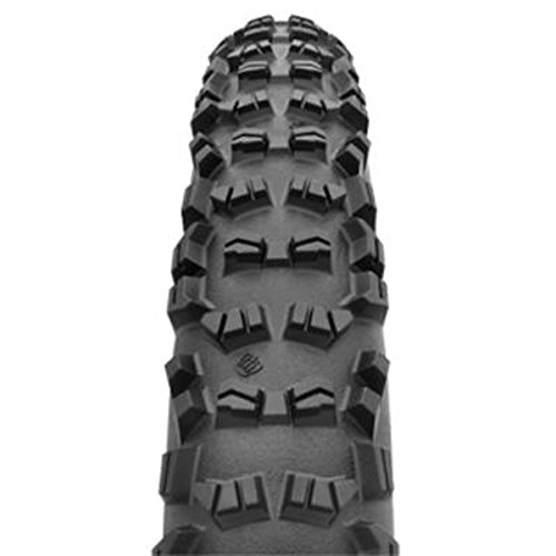 Continental Trail King Protection Tire 29 x 2.20inch Pricepulse