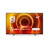 Philips Ambilight 43PUS7805/12 televisie, 108 cm (43 inch) led-tv (4K UHD, P5 Engine, Dolby Vision, Dolby Atmos, HDR 10…