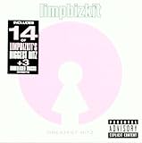 GREATEST HITZ                                     