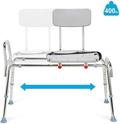 sliding shower seats for disabled