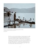 Image de Gustav Klimt and Emilie Floge: Photographs