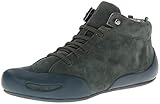 Camper Women's Peu Senda 46713 Flat