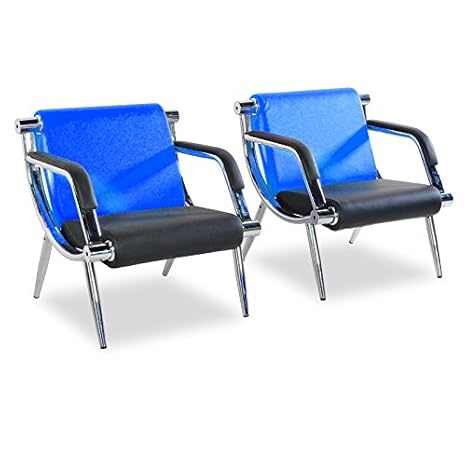 Sillas espera oficina | Todo Sillas