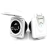 Furrion-Boat-Shore-Power-Inlet-F52INS-PS-50-Amzp-125250V