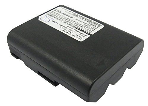 Cameron Sino Rechargeble Battery for Sharp BT-H11U