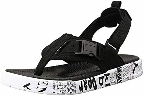 beach walk slippers white