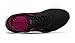 New Balance Women's 711v3 Cross Trainer