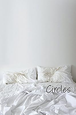 Circles