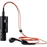 Jabra PLAY Wireless Bluetooth Stereo Headset, Black (Discontinued by Manufacturer)