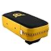 Cheerwing Boxing Kick Pads Training Target