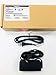Lenovo 45W Standard AC Adapter