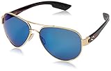 Costa Del Mar South Point Sunglasses