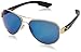Costa Del Mar South Point Sunglasses