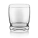 Libbey Carrington 16-Piece Tumbler and Rocks Glass Set