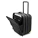 Incase Eo Travel Rolling Brief