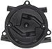 Wells 15684 Distributor Cap and Rotor Kit