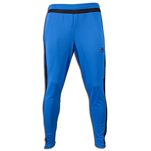Men's Tiro Soccer Training Pants | adidas US