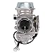 AR1368CA161RA Carburetor For 2001-2006 2008-2013 Polaris Sportsman 500, Fits for Sportsman 500 4X4 HO, Sportsman 500 DUSE HO, Sportsman Forest 500, Worker 500# 3131742 3131712 3131453