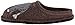 Haflinger Women's AR Ellie Flat,Earth,38 EU/7 M US