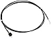Flow-Rite MA-CBL-08 8' Control Cable Flow-Rite MA-CBL-08 8' Control Cable primary