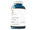 Xion Naturals Apple Cider Vinegar Capsules - 500mg 120ct for Natural Weight Loss, Detox & Cleanse, Digestion and Immune Support - Vegan, Gluten-Free, Non-GMO and 100% Made in America