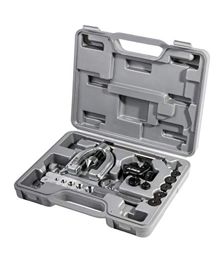 3 ARES+18019+Flaring+Adapters+Aluminum