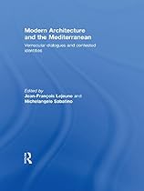 Seeing Things: A Memoir