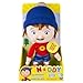 Noddy Soft Talking Toy 30cm