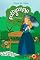 Livro Pollyanna moça