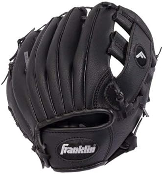 kinco leather work gloves