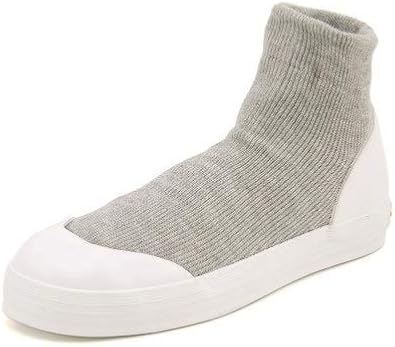 レインダンス レディース 防水ニットシューズ Ra1501 Lgr Amazon