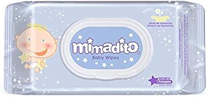 lacoste baby girl clothes