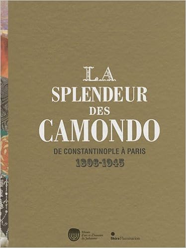 Téléchargement Gratuit De Livres Audio En Ligne La - 