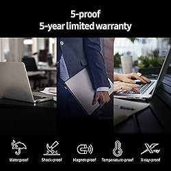 SAMSUNG MUF-32AB/AM FIT Plus 32GB - 200MB/s USB 3.1