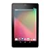 ASUS Google Nexus 7 Tablet (7-Inch, 16GB) 2012 Model (Renewed)