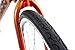 Tommaso Forza Shimano Tourney Hybrid Disc Brake Fitness Bike, Orange – Extra Smallthumb 3