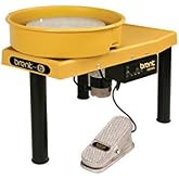 Brent B Wheel